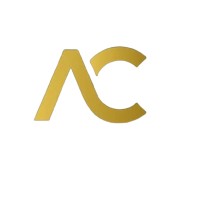 AC Enterprises logo - Similar company to Eternal Creation