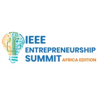 IEEE AFRICA ENTREPRENEURSHIP SUMMIT logo - Similar company to Techtribe Global