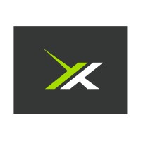 Sprintex Clean Air (Malaysia) Sdn Bhd logo - Similar company to Sprintex Ltd