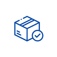 InvenTrack logo - Similar company to Tye Boston - Tie Young Entrepreneurs