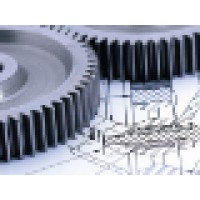 Sd Design & Engineering