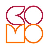 CoMo Solution GmbH logo - Similar company to Affida Management & Consultancy