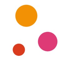 KIWIMI Design logo - Similar company to 13 Grad Gmbh