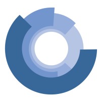 PBS Plastics, Inc.