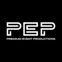 PEP LED logo - Similar company to Ims Group (Dorset)