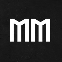 Magnify Media