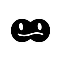 emotion engine logo - Similar company to Katlas Media