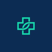 DoktorABC logo - Similar company to Abcdoc