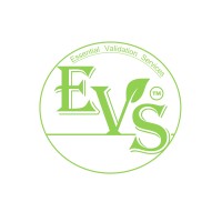 Essential Validation Services logo - Similar company to Usha Essential Oils