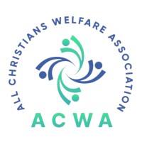 All Christians Welfare Association logo - Similar company to Ecotone International