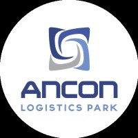 Ancon Logistics Park logo - Similar company to Transin Logistics