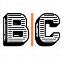 Bubblegum Casting Agency logo - Similar company to Gulf Casting Agency