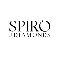 SJ DIAMONDS logo - Similar company to Teva Diamonds