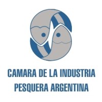 Cámara de la Industria Pesquera Argentina logo - Similar company to Lacar Fish S.A.