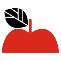 Health For All logo - Similar company to Flex