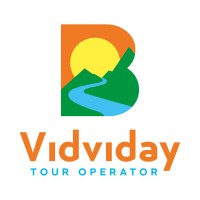 Travel Company 