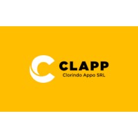 Clorindo Appo SRL logo - Similar company to Norlog Distribution
