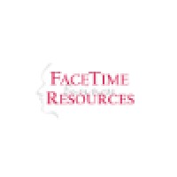 FaceTime Business Resources