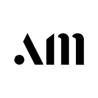 Millénia Agency logo - Similar company to Agence Ideclap