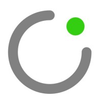 Electa Energy logo - Similar company to Electa