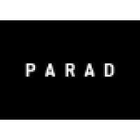 Parad Media