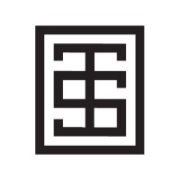 Threat Security logo - Similar company to Threat Security Solutions