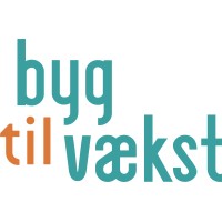 Byg til Vækst logo - Similar company to Lightcom (The Lighthouse Consortium On Obesity Management)