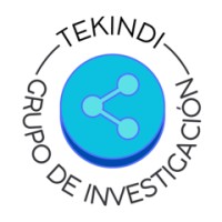 TEKINDI logo - Similar company to Wocrata