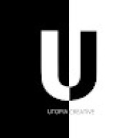Utopia Creative Id logo - Similar company to Mintzu Works