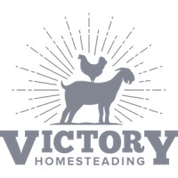 Victory Homesteading, Llc
