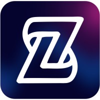 Zebitech Global Services logo - Similar company to Constellation Global
