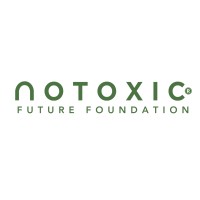 NOTOXIC® Future Foundation logo - Similar company to Notoxic®