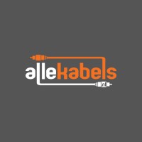 Allekabels BV logo - Similar company to Minerva Bikes