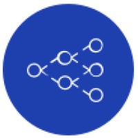 Pragra logo - Similar company to Epsilon Solutions Ltd.