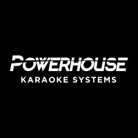 Powerhouse Karaoke Systems logo - Similar company to How 2 Design