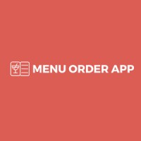Menu Order Online Business Pvt Ltd logo - Similar company to White Route Technolgoies