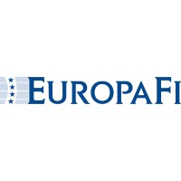 EuropaFi logo - Similar company to Leocook