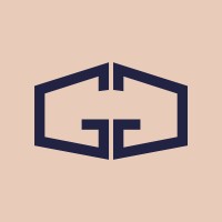 GG Verk ehf logo - Similar company to Ístak
