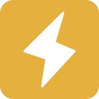 Invincible logo - Similar company to Openfield, Llc