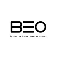 Beo Ltda. logo - Similar company to Conrado Gonçalves & Rosamovitz