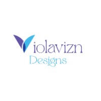 Violavizn Designs logo - Similar company to Violavizn Technologies