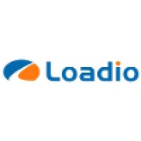 Loadio