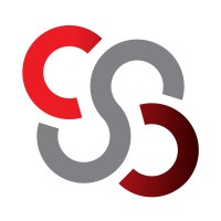 The Pasha Group UK logo - Similar company to Csg Recovery