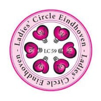 Ladies' Circle 59 Eindhoven logo - Similar company to Yrz B.V.