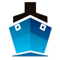 Scottship Solutions logo - Similar company to Gaazzeebo