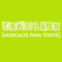 CANDILEJA PRODUCCIONES logo - Similar company to Vertikalist