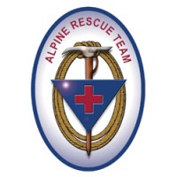 Alpine Rescue Team