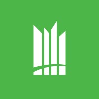 Research Institute for Urban Wellness logo - Similar company to Centre For Teaching And Learning, Queen'S University