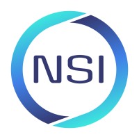 NSI Microscopy logo - Similar company to Dvc Machinevision Bv