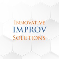 Innovative Improv Solutions